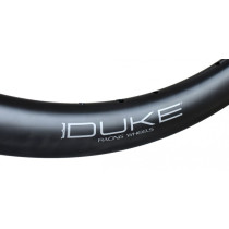 Duke - World Runner Carbon 38 R SLS2 Rim  - 700c