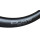 Duke - World Runner Carbon 38 R SLS2 Rim  - 700c