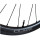 Duke - World Runner Carbon 38 R SLS2 Rim  - 700c