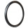 Duke - World Runner Carbon 50 R SLS2 Felge  - 700c