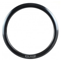 Duke - World Runner Carbon 50 R SLS2 Felge  - 700c 28 Loch