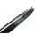 Duke - World Runner Carbon 50 R SLS2 Felge  - 700c 28 Loch