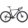 Liv - Brava Advanced Pro 1 Complete Bike - Dark Iridescent