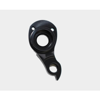 Curve Cycling - Type 3 Schaltauge - 12 x 142/148 mm
