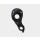 Curve Cycling - Type 3 Schaltauge - 12 x 142/148 mm