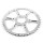 Velo Orange - Grand Cru 50.4 Chainring for Double.Crank - Outer Chainring