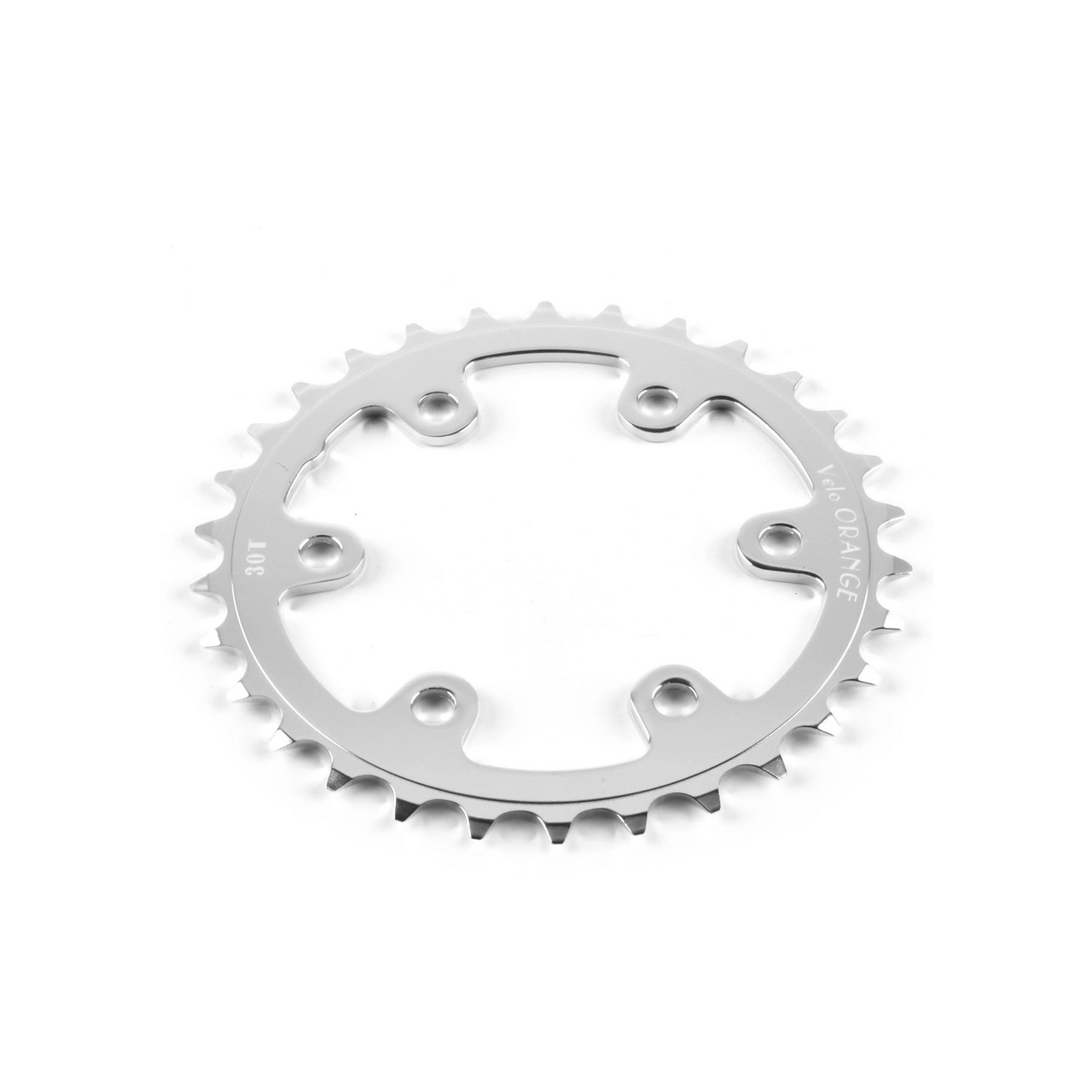 Velo Orange Grand Cru Chainring for Inner Chain,  44,90 €