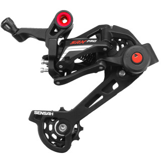 Sensah - SRX Pro Rear Derailleur - 11-fach