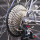 Sensah - SRX 11-fach Kassette 11-46 Zähne - Shimano HG