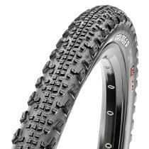 Maxxis - Ravager EXO TR Dual Compound Foldable Tire black...