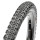 Maxxis - Ravager EXO TR Dual Compound Foldable Tire black 120 tpi -700 x 40c