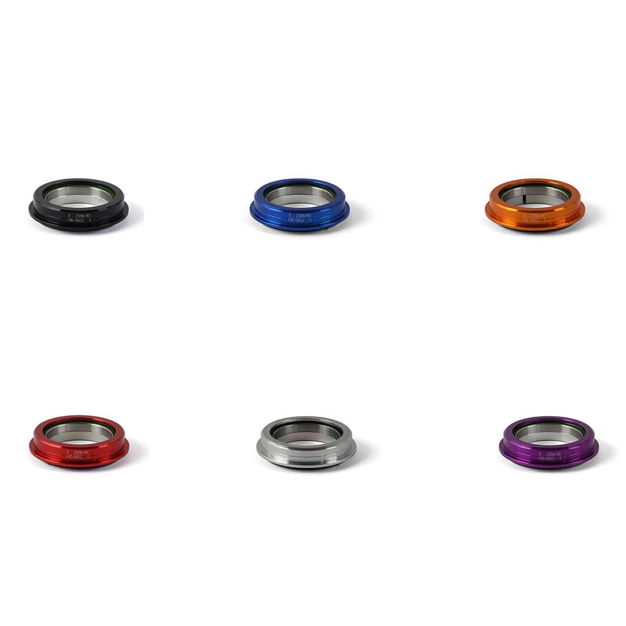 Hope Pick N Mix Headset Top – 20TwentyStore