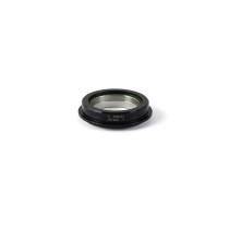 Hope - Pick N Mix Headset Bottom HSCE- EC56/40