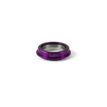 Hope - Pick N Mix Headset Bottom HSCE- EC56/40