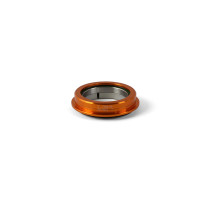 Hope - Pick N Mix Headset Bottom HSCE- EC56/40