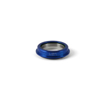 Hope - Pick N Mix Headset Bottom HSCE- EC56/40
