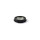 Hope - Pick N Mix Headset Bottom HSCE- EC56/40