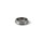 Hope - Pick N Mix Headset Bottom HSCE- EC56/40
