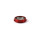 Hope - Pick N Mix Headset Bottom HSCE- EC56/40