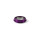 Hope - Pick N Mix Headset Bottom HSCE- EC56/40