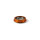 Hope - Pick N Mix Headset Bottom HSCE- EC56/40