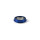 Hope - Pick N Mix Headset Bottom HSCE- EC56/40