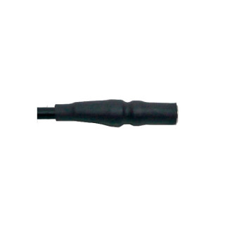 SON - Coaxial Female Connector  (SON: 72601)
