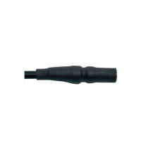 SON - Coaxial Female Connector  (SON: 72601)