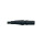 SON - Coaxial Female Connector  (SON: 72601)