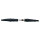 SON - Coaxial Female Connector Set male and female connectors  (SON: 72602)
