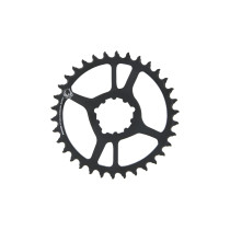 SRAM - Eagle X-Sync 2 Direct Mount Chainring Steel Boost...