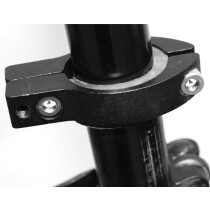 Carradice - Bagman Support Seatpost Collar Klemmschelle