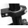 Bagman (Carradice) - Bagman Support Seatpost Collar Klemmschelle