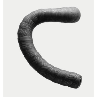 Acros - Silikon Handlebartape black