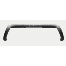 Acros - Silikon Handlebartape black