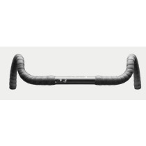 Acros - Silikon Handlebartape black