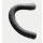 Acros - Silikon Handlebartape black