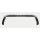 Acros - Silikon Handlebartape black