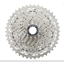 Shimano - Deore Cassette CS-M5100 - 11-42 teeth