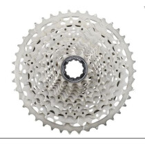 Shimano - Deore Cassette CS-M5100 11-speed - 11-42 teeth