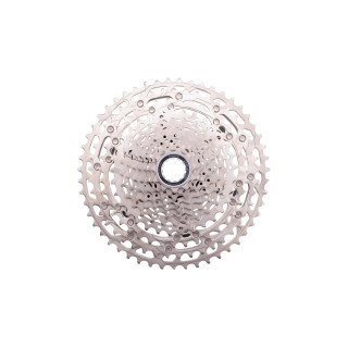 Shimano - Deore Kassette CS-M5100 - 11-51 Zähne