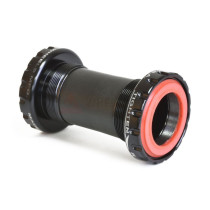Wheels Manufacturing - BSA Bottom Bracket  ABEC 3 - SRAM...