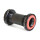 Wheels Manufacturing - BSA Innenlager  ABEC 3 - SRAM DUB 29mm