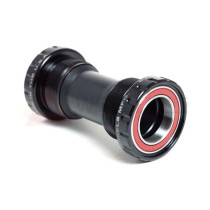 Wheels Manufacturing - BSA Angular Contact Innenlager -...