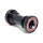 Wheels Manufacturing - BSA Angular Contact Innenlager - MTB 73mm - Shimano