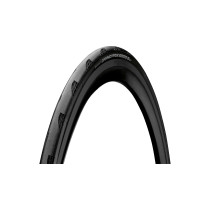 Continental - Grand Prix 5000 S TR Tubeless Ready...