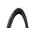 Continental - Grand Prix 5000 S TR Tubeless Ready Foldable Tyre black/black Skin - 700c