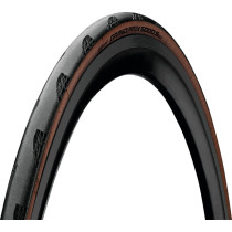 Continental - Grand Prix 5000 S TR Tubeless Ready...