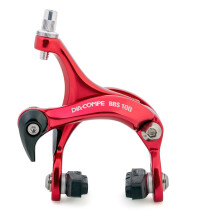 Dia Compe - BRS 100 Brake Road Caliper (39-49 mm reach) -...