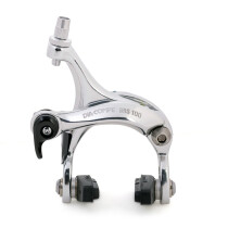 Dia Compe - BRS 100 Brake Caliper - rear silver